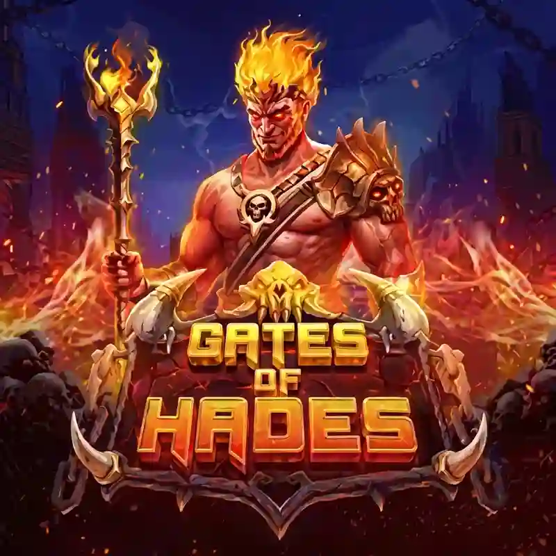 Trò chơi casino Cổng Âm Phủ tại q888bet