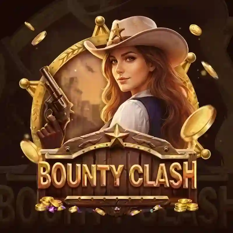 Trò chơi casino Đấu Tranh Tiền Thưởng tại q888bet